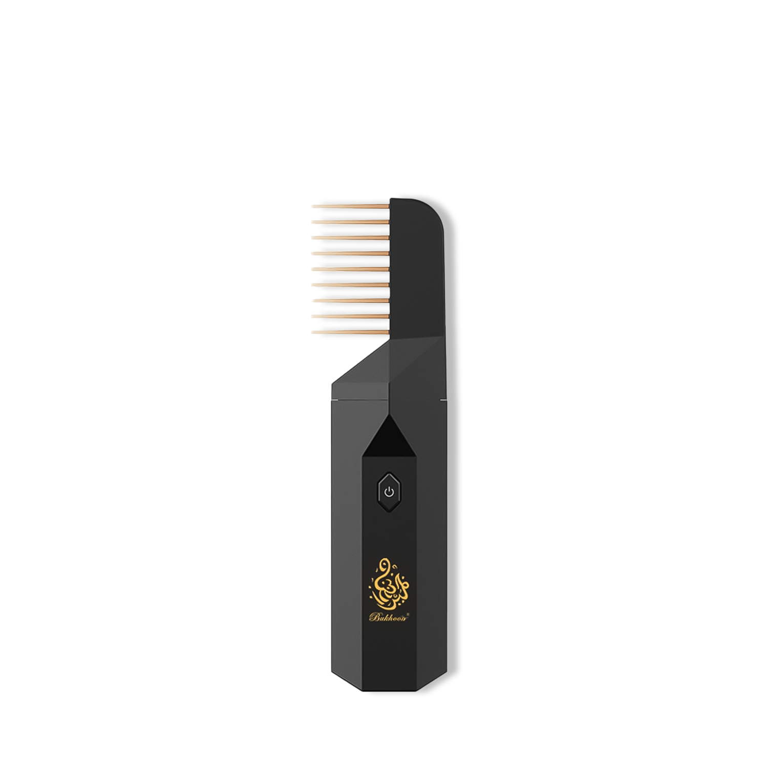 Bakhoor Pro®  2-in-1 Haardiffuser