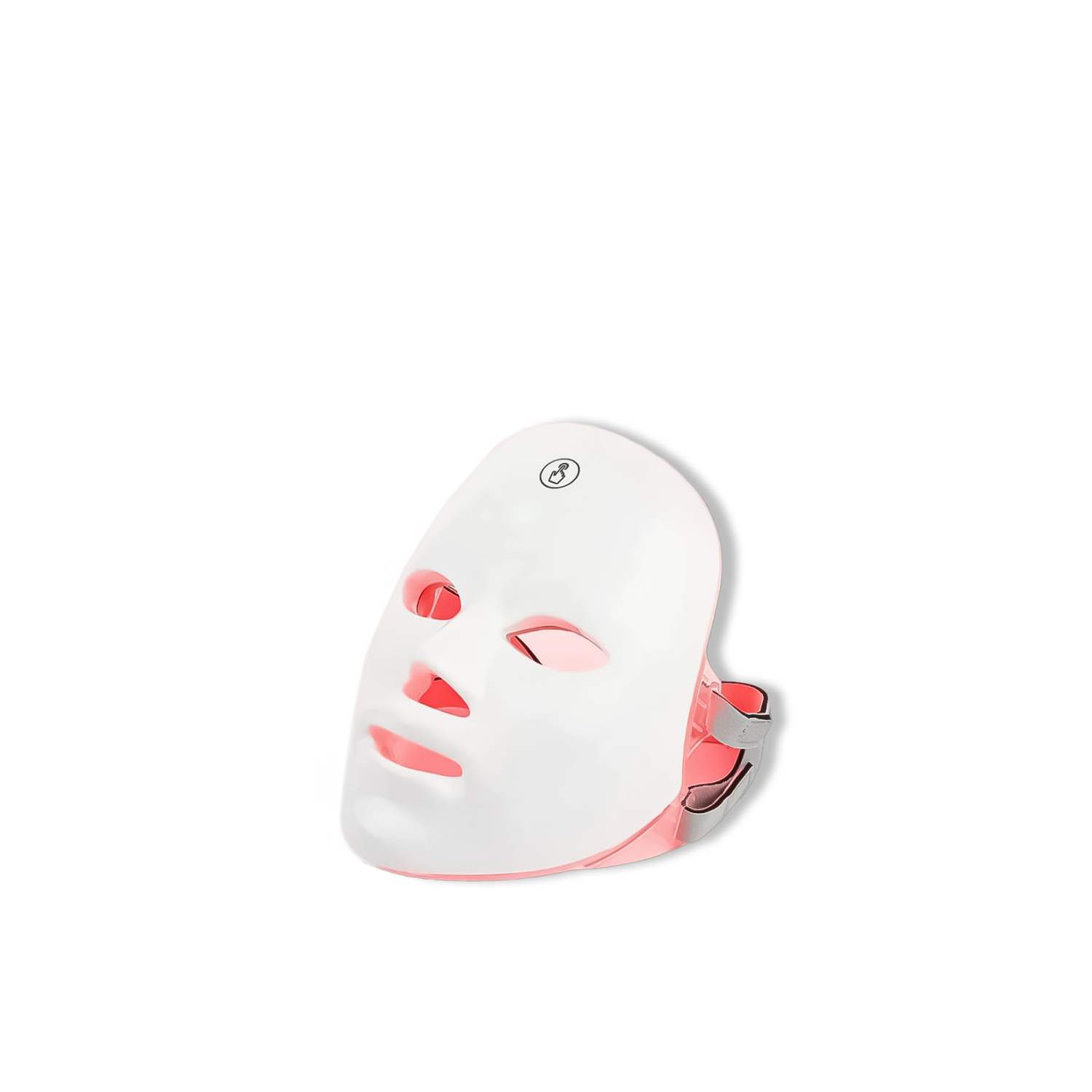 Sofia's LED Light Therapy Face Mask ™